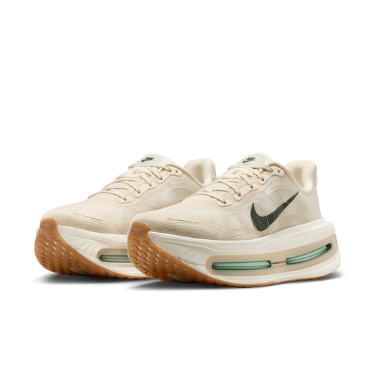 Nike Vomero Premium Pale Ivory Jade Horizon – HQ2050-106-41 – product view 2