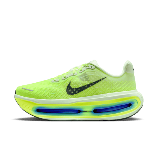 Nike Vomero Premium Volt Tint Sapphire – HQ2050-702-41 – product view 2