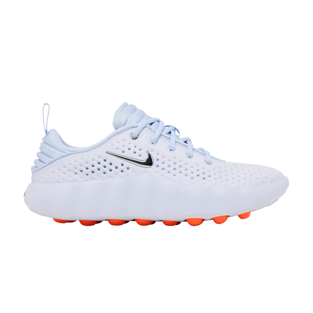 Nike Wmns Mind 002 Grey 'Football Grey' – HQ4310-002-37.5 – product image