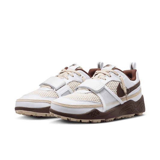Nike Zoom Field Jaxx Travis Scott Light Chocolate – HQ3073-100-38 – product view 2