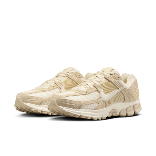 Nike Zoom Vomero 5 Beach Light Khaki (Women's) – HQ0458-200-43 – product view 2