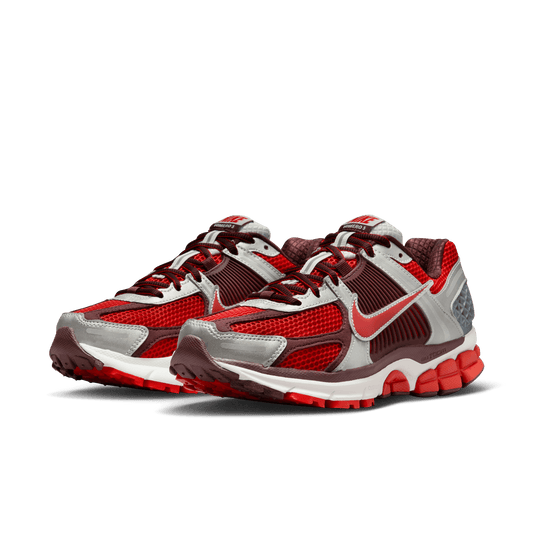 Nike Zoom Vomero 5 Mystic Red (Women's) – FN7778-600-37.5 – product view 2