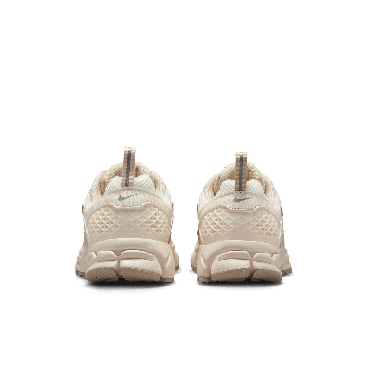 Nike Zoom Vomero 5 Pale Ivory Sand Drift (GS) – HF6998-106-36 – product view 4