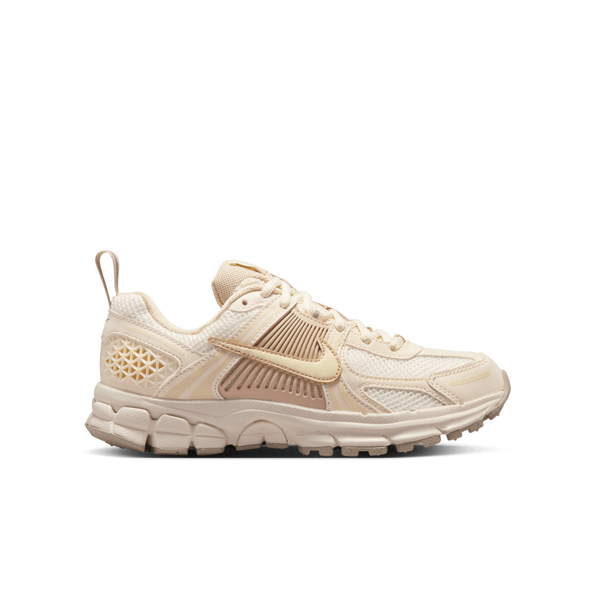Nike Zoom Vomero 5 Pale Ivory Sand Drift (GS) – HF6998-106-36 – product image