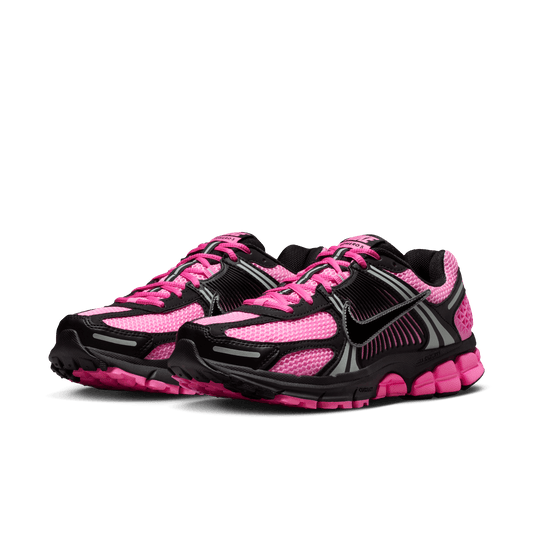 Nike Zoom Vomero 5 Pink Spell Black (Women's) – FJ2028-601-38 – product view 2