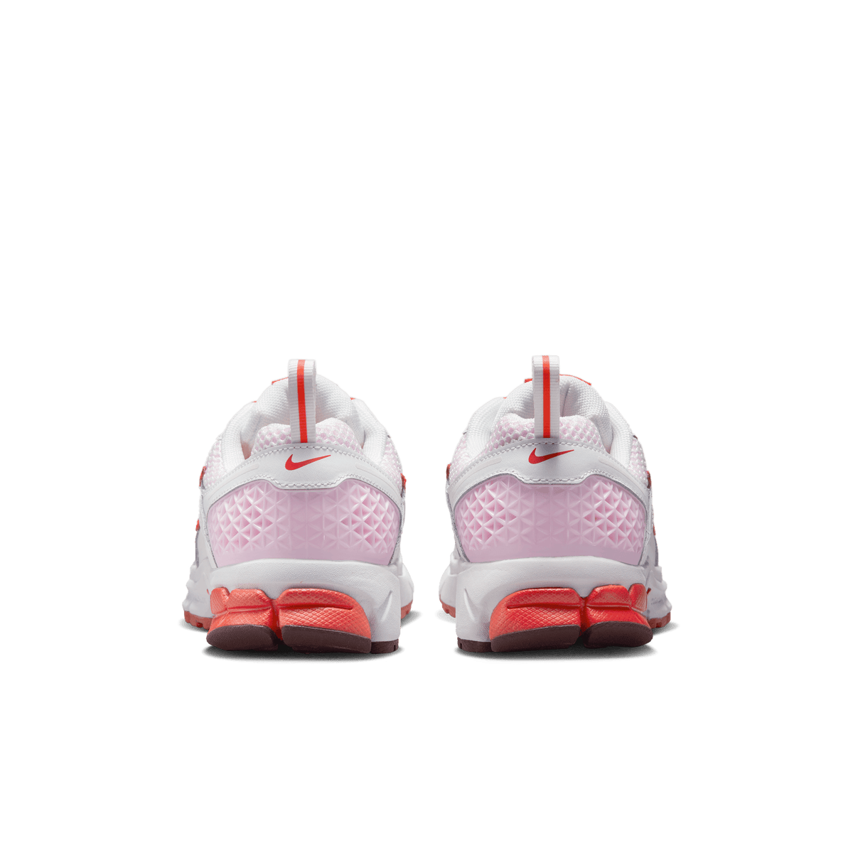 Nike Zoom Vomero 5 Valentine's Day (GS) – HV5171-121-36 – product view 4