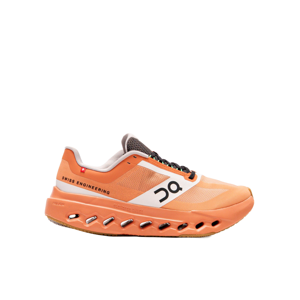 ON Cloudsurfer Next Z5 Canyon White – 3MF10323004-41 – product image