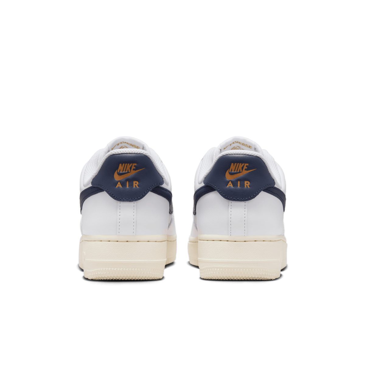 Nike Air Force 1 Low '07 Flyease Olympic (Women's) – HJ9122-100-37.5 – product view 4