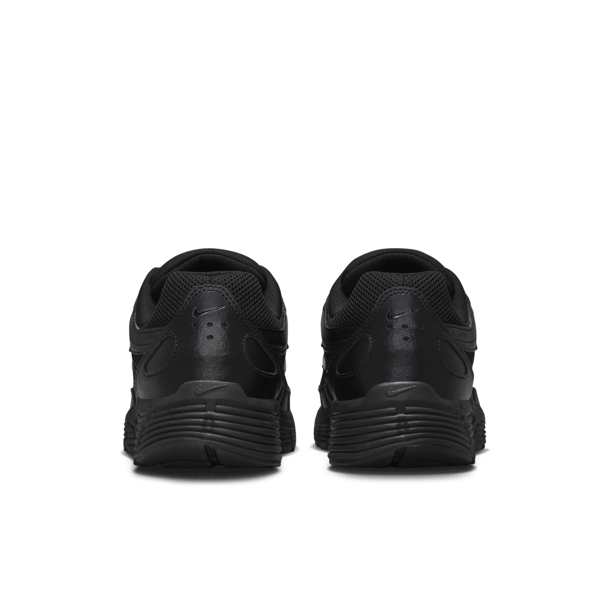 Nike P-6000 Black – CD6404-002-44 – product view 4