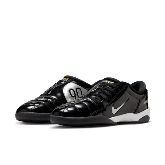 Nike Total 90 3 SP Black – HJ9351-001-42 – product view 2