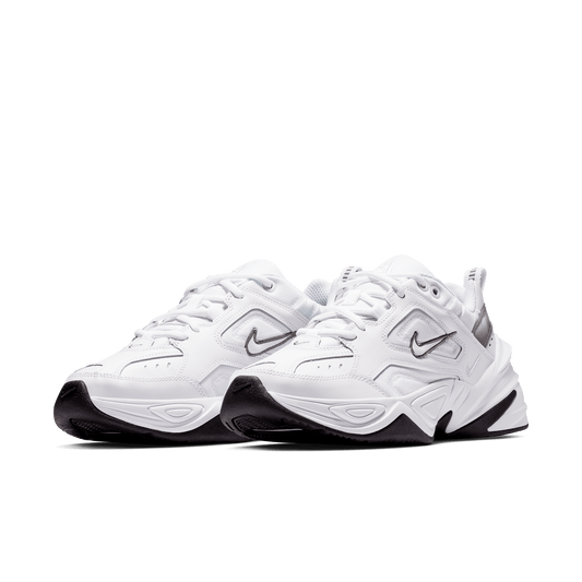 Nike M2K Tekno Cool White (Women's) – BQ3378-100-40.5 – product view 2