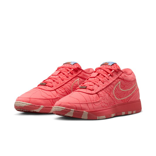 Nike Book 1 Sedona – IB8054-800-40.5 – product view 2