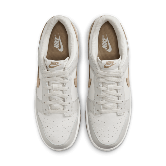 Nike Dunk Low Retro SE Phantom Khaki – FJ4188-001-49.5 – product view 2