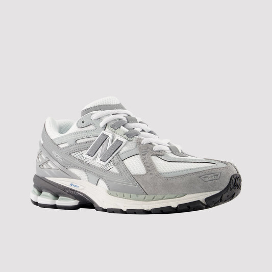 New Balance 1906 White Grey – U19065ZR-41.5 – product view 2
