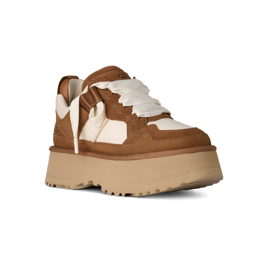 UGG Astromel Chestnut (Women's) – 1171541-CHE-38 – product view 2