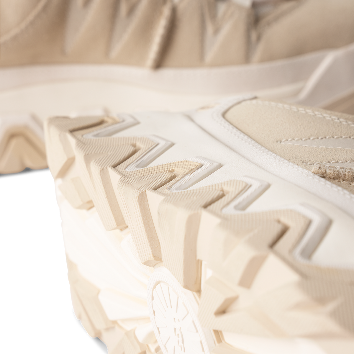 UGG CapTrail Low Light Beige – 1158252-LHB-44 – product view 5
