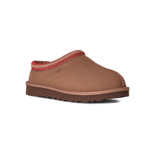 UGG Tasman II Slipper Rocky Oak (Women's) – 1174470-RYK-41 – product view 2