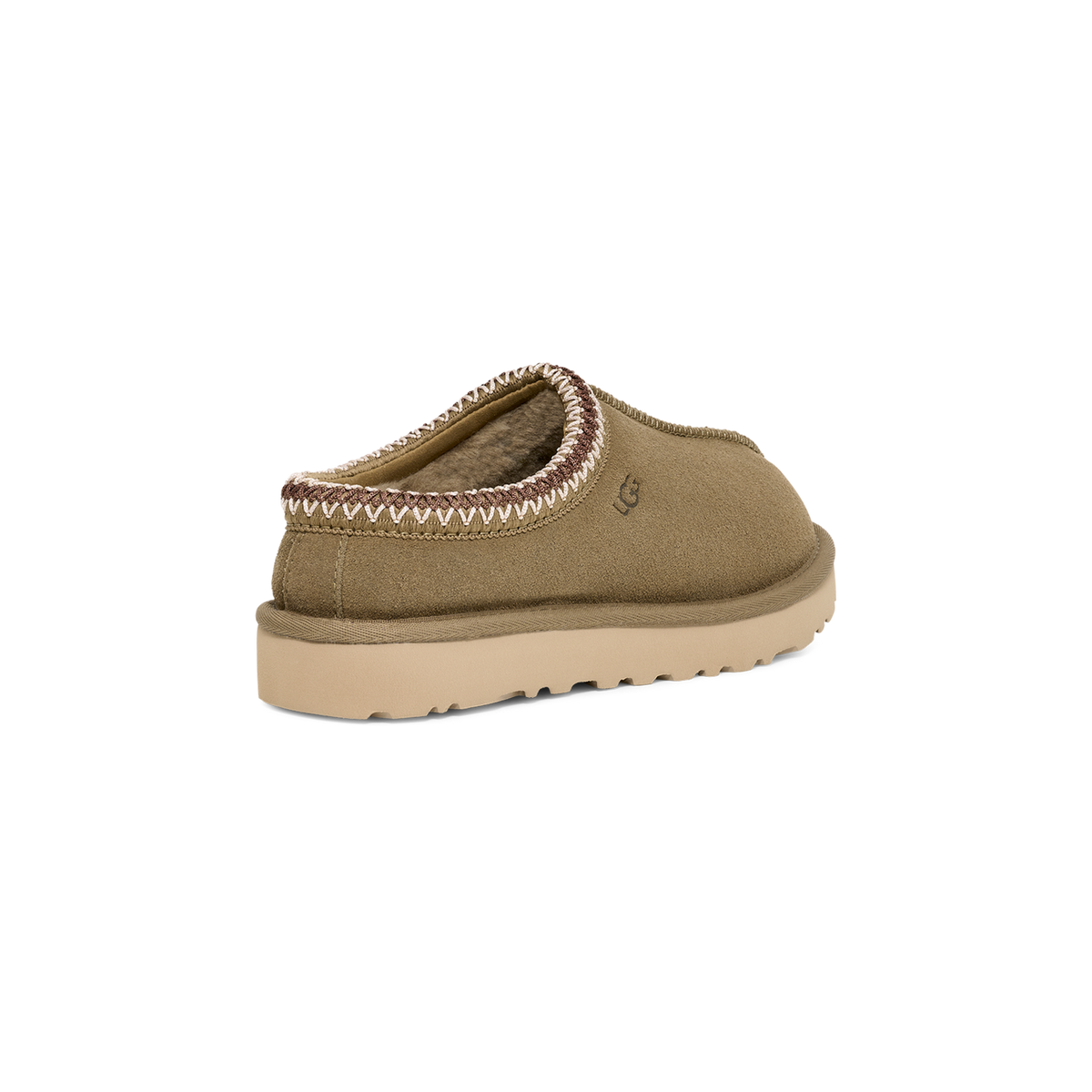 UGG Tasman Slipper Antilope (Women's) – 5955-ALP-41 – product view 4