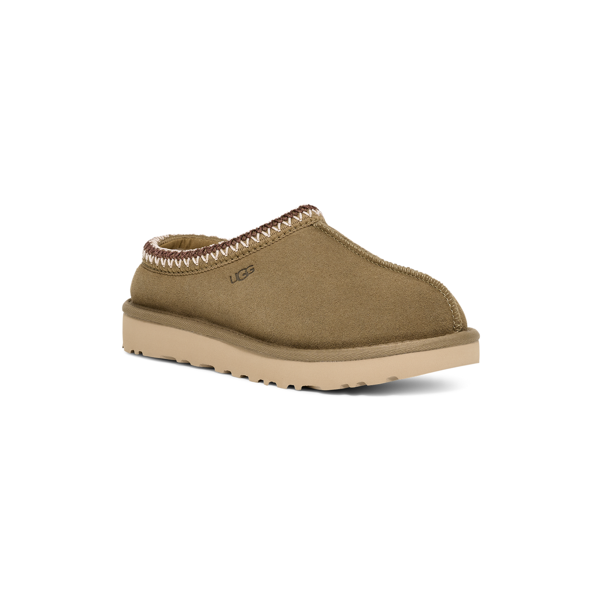 UGG Tasman Slipper Antilope (Women's) – 5955-ALP-41 – product view 2