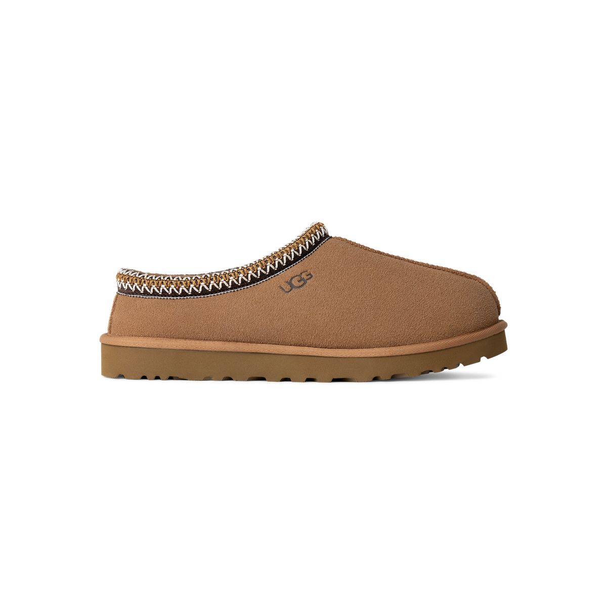 UGG Tasman Slipper Chestnut – 5950-CHE-42 – product image