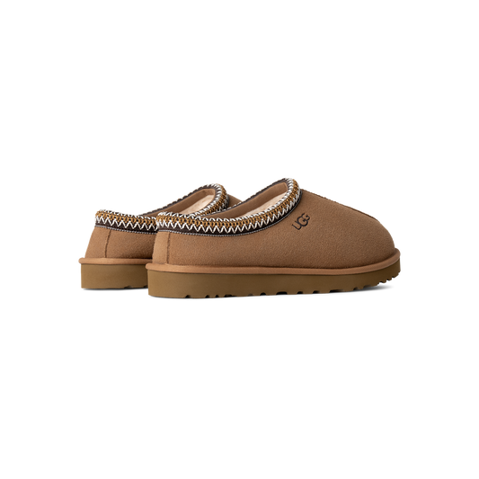 UGG Tasman Slipper Chestnut – 5950-CHE-42 – product view 2