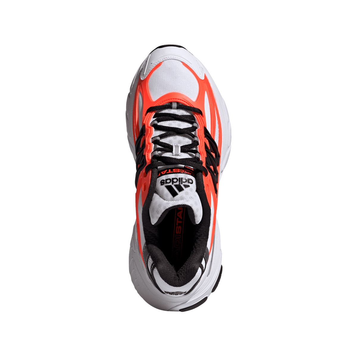 adidas Adistar XLG 2.0 Solar Orange – HQ7468-41-1-3 – product view 3