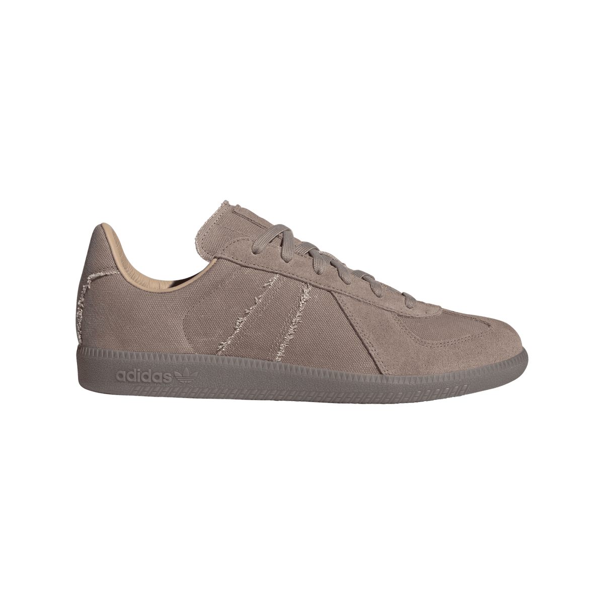 adidas BW Army Beige Brown – JR3726-36 – product image