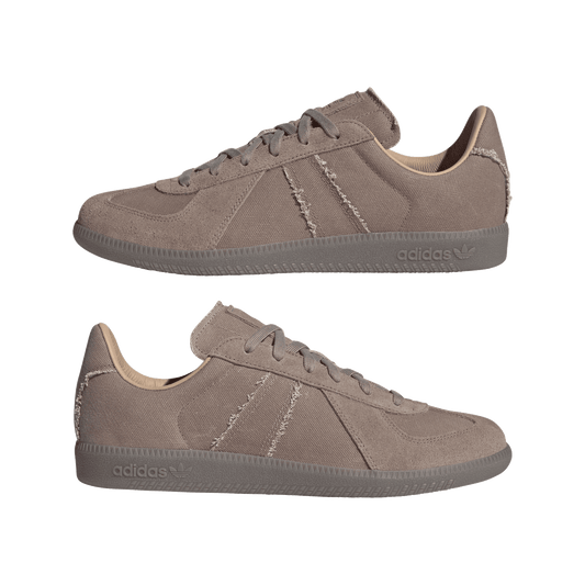 adidas BW Army Beige Brown – JR3726-36 – product view 2