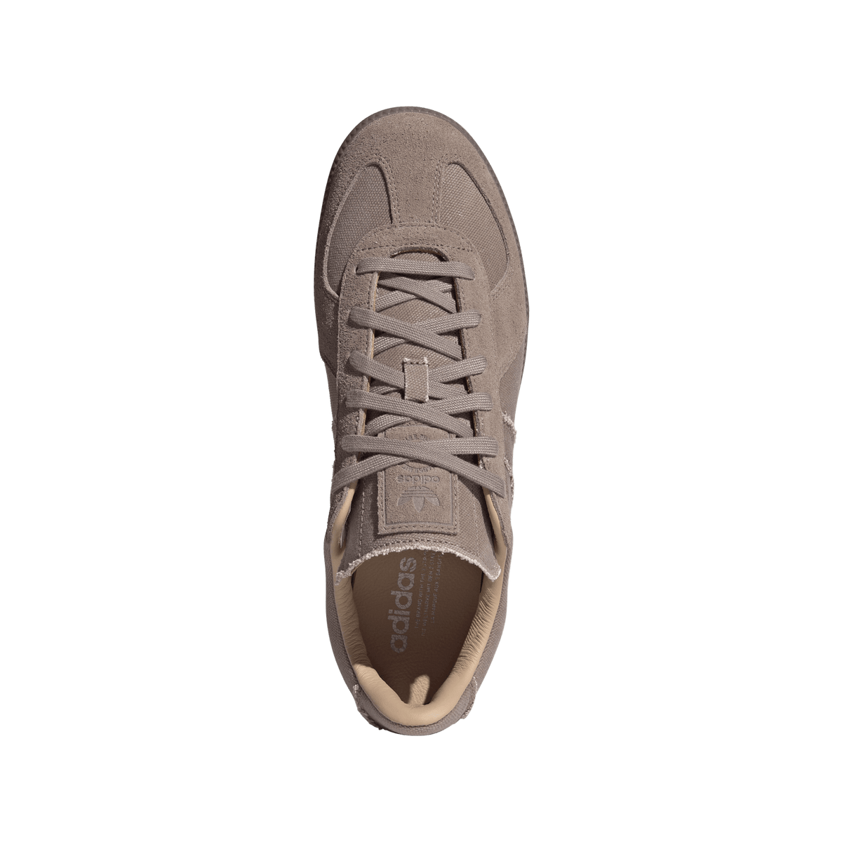 adidas BW Army Beige Brown – JR3726-36 – product view 3