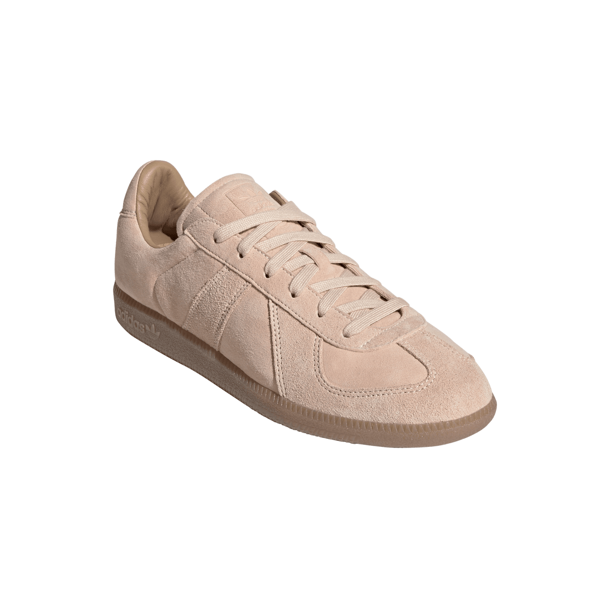 adidas BW Army Halo Blush – KK2713-37-1-3 – product view 4
