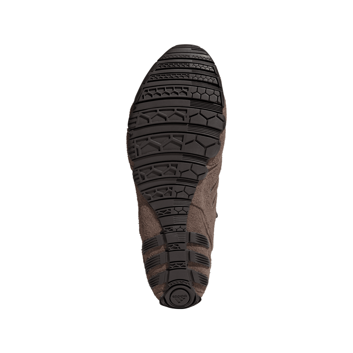 adidas Ghost Sprint Earth Strata Aurora Coffee (Women's) – LA7683-37-1-3 – product view 5