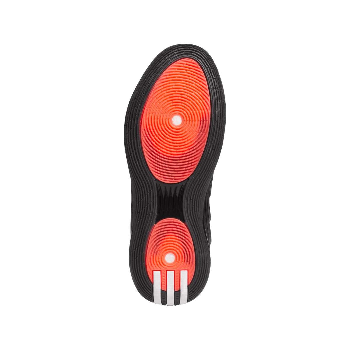 adidas Harden Vol. 10 'Hellcat' – JR1598-42-2-3 – product view 5