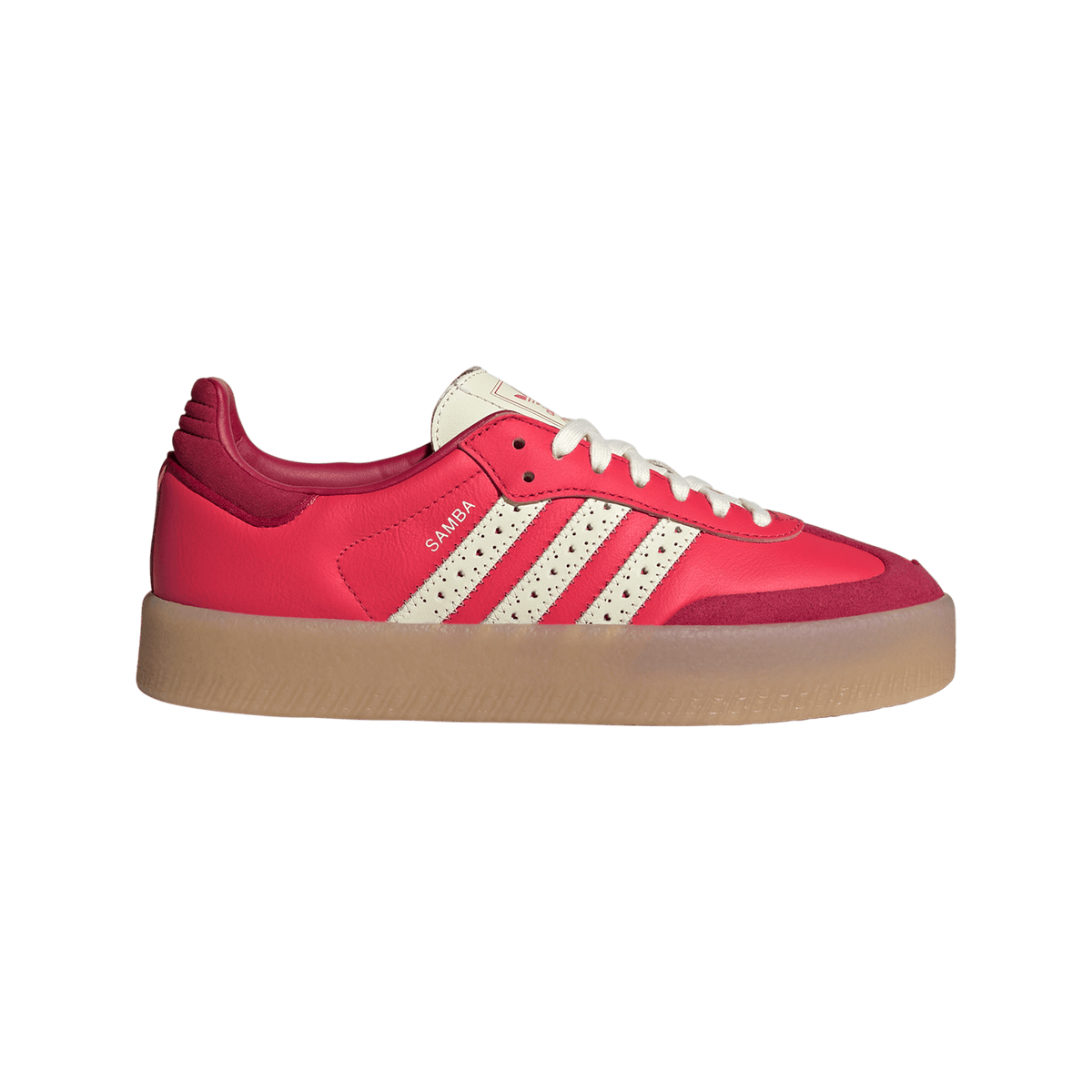 adidas Sambae Valentine's Day (Women's) – JH7287-43-1-3 – product image