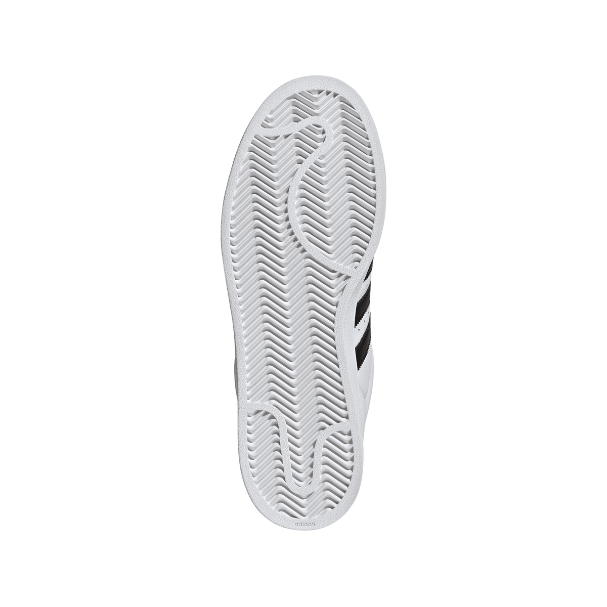 adidas Superstar II White Black – IH8659-44-2-3 – product view 5