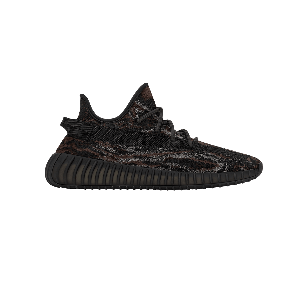 adidas Yeezy Boost 350 V2 MX Rock – GW3774-37-1-3 – product image