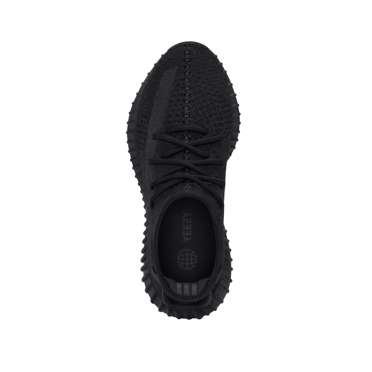 adidas Yeezy Boost 350 V2 Onyx – HQ4540-36 – product view 2