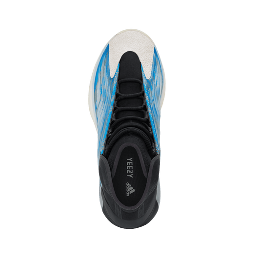 adidas Yeezy QNTM Frozen Blue – GZ8872-40 – product view 2