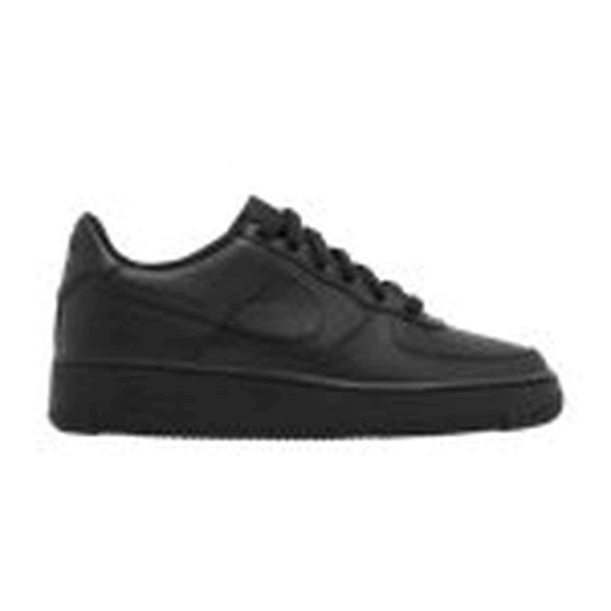 Nike Air Force 1 Low LE Black GS FV5951-001
