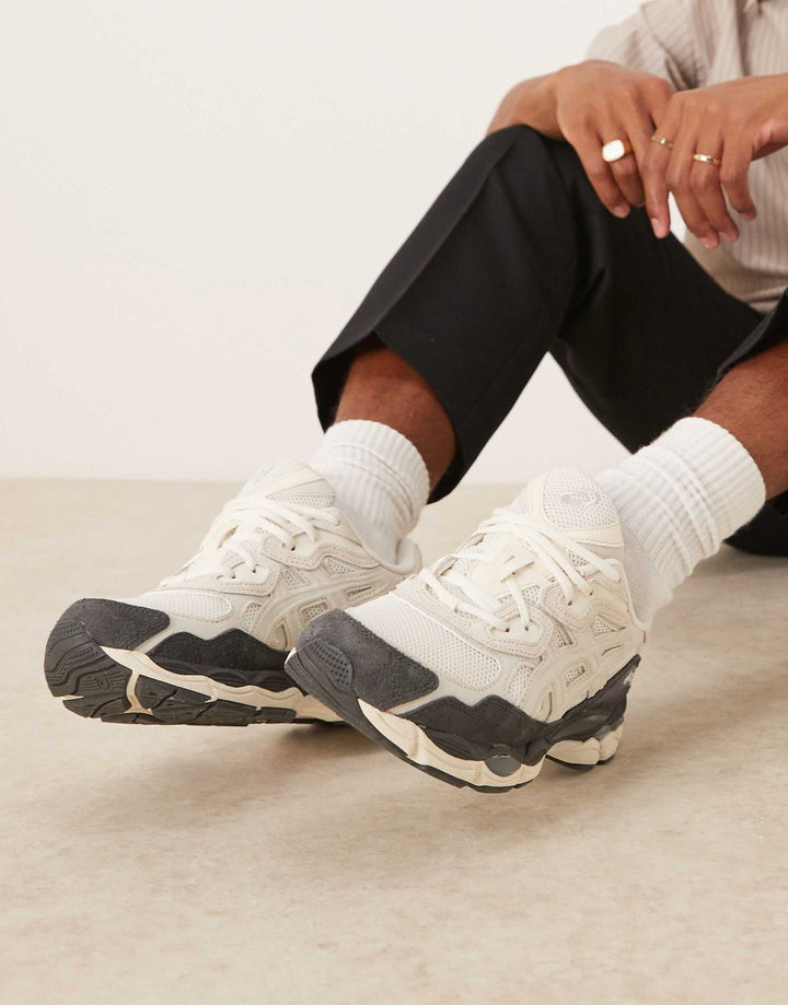 ASICS GEL-NYC