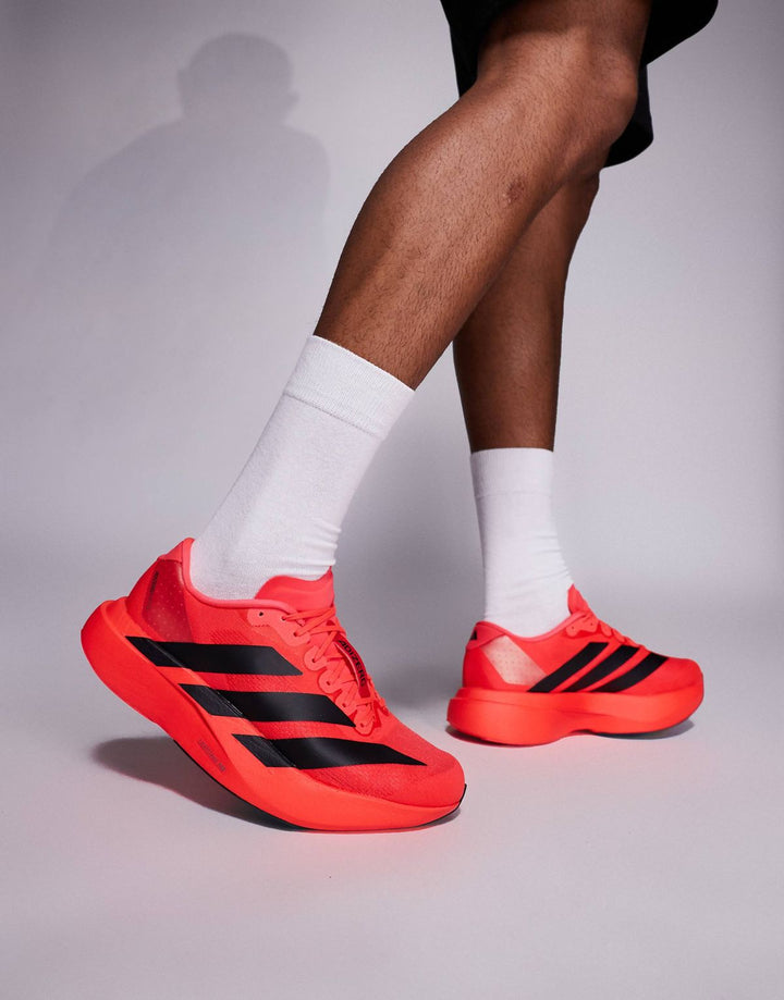 adidas Adizero Evo SL