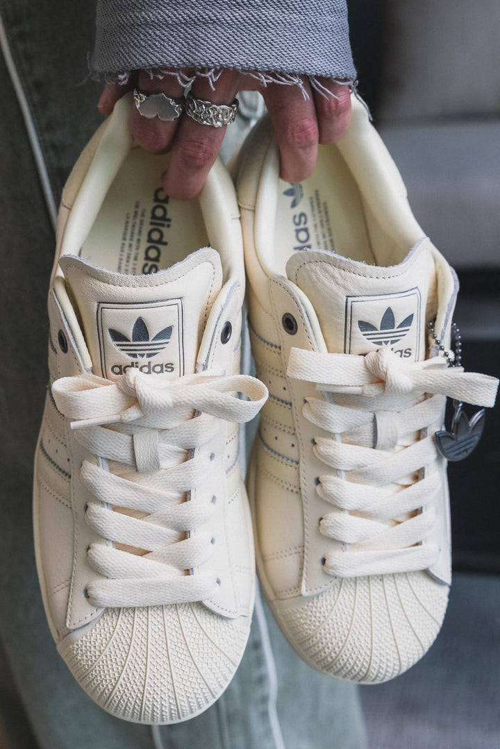 adidas Superstar Sneakers