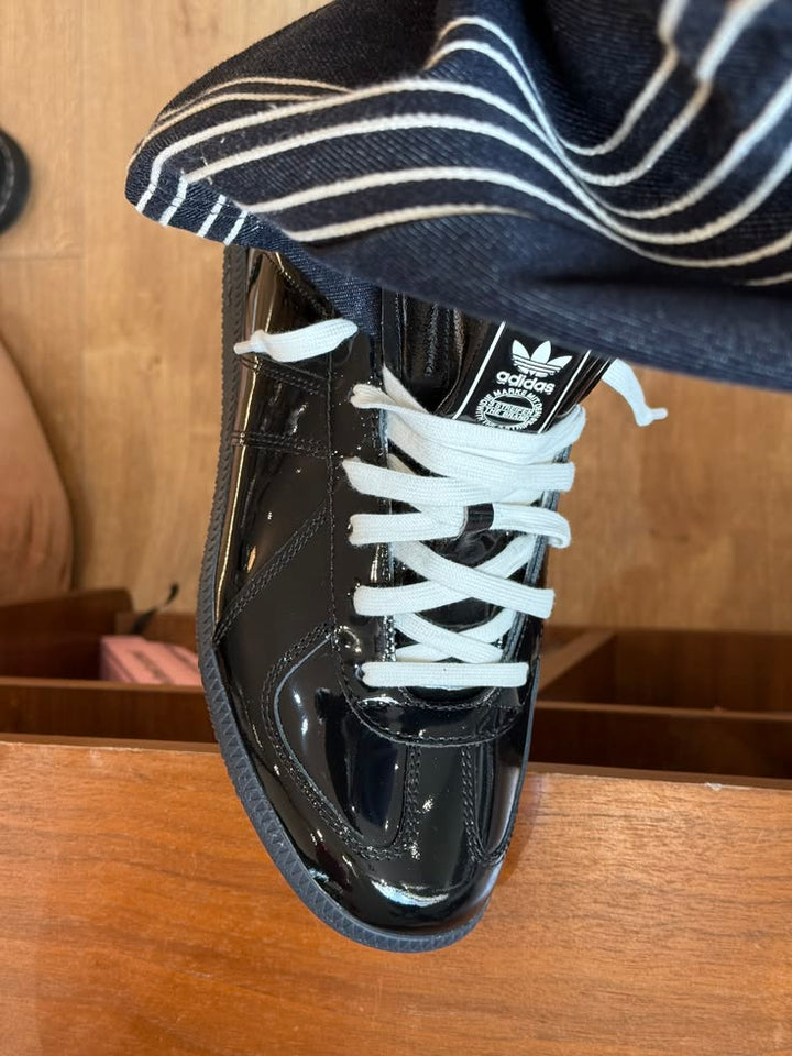 adidas BW Army
