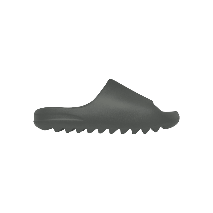 adidas Yeezy Slide Collection | Luxem Swiss