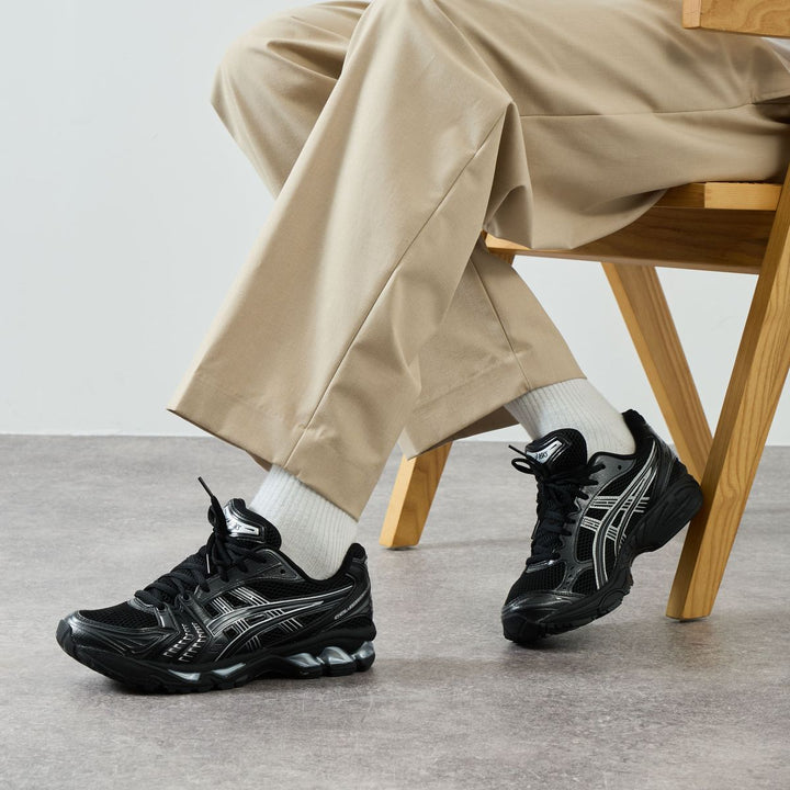 Sneakersy ASICS GEL-KAYANO 14