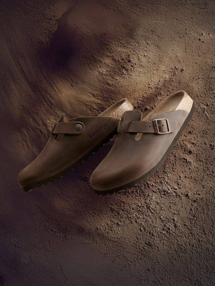 Birkenstock Sandals & Clogs