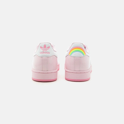 adidas Superstar II x Care Bears Cheer Bear – Women’s Sneakers