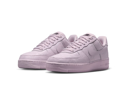 Nike Air Force 1 '07 Premoum Bleached Lilac