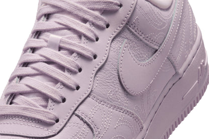Nike Air Force 1 '07 Premoum Bleached Lilac