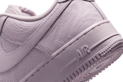 Nike Air Force 1 '07 Premoum Bleached Lilac