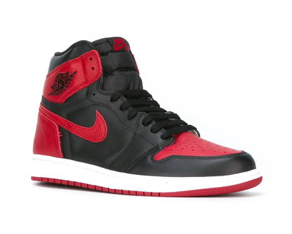 Jordan 1 Retro High '85 OG Bred (2025)